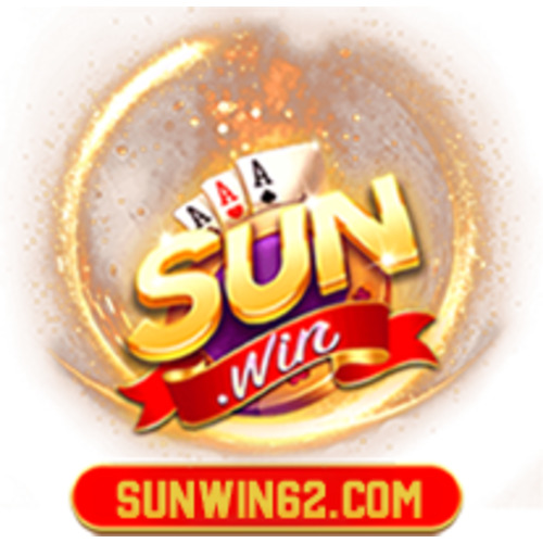 sunwin62com